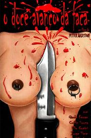 The Sweet Advance of the Knife