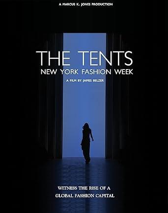 The Tents