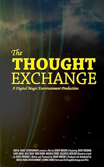 The Thought Exchange