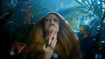 The (Un)Holy Trinity