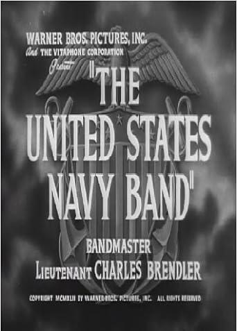 The United States Navy Band