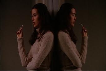 The Zombies: Classic Legends of Rock