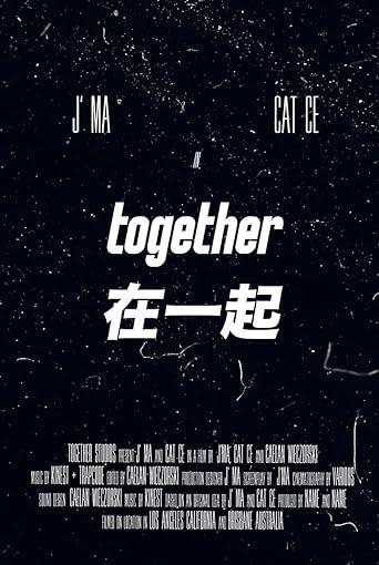 Together