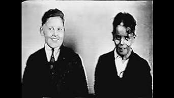 Tommy Tucker's Tooth