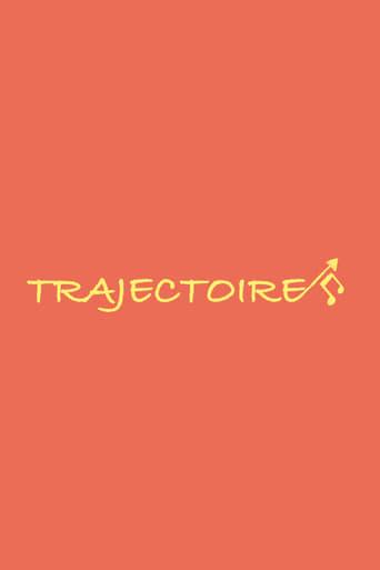 Trajectoire - Part 1