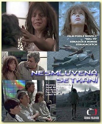 Unexpected Encounters