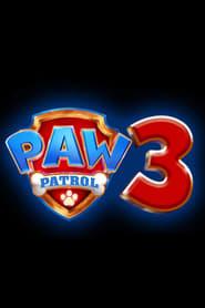 PAW Patrol: The Dino Movie