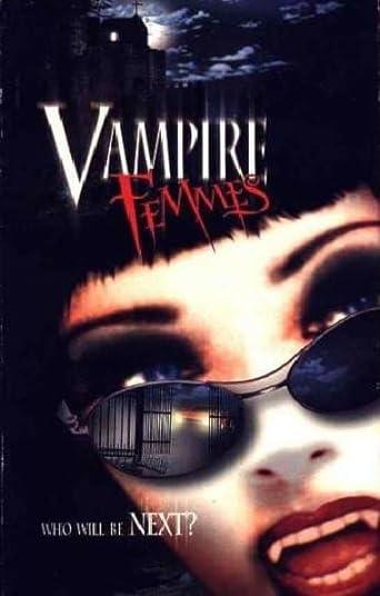 Vampire Femmes