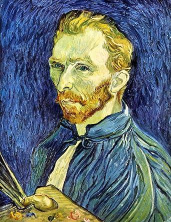 Van Gogh