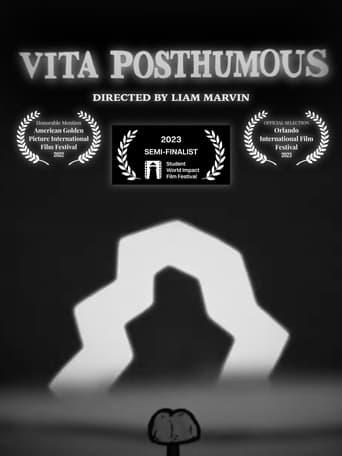Vita Posthumous
