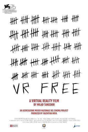 VR Free