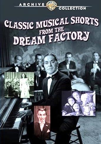 Walt Roesner and the Capitolians