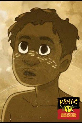 We Were Just Little Boys