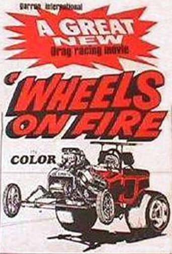 Wheels on Fire
