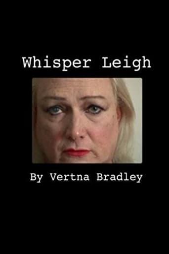 Whisper Leigh