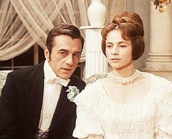 Zbrodnia lorda Artura Savile'a