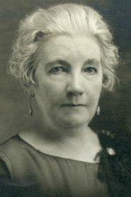 Laura Ingalls Wilder