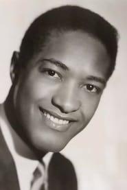 Sam Cooke