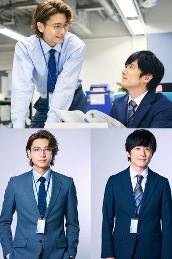 10 Things I Want to Do Before I Turn 40