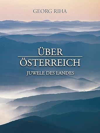 Austria from Above: Jewels of the Country