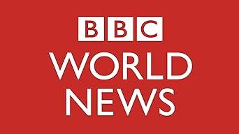 BBC World News