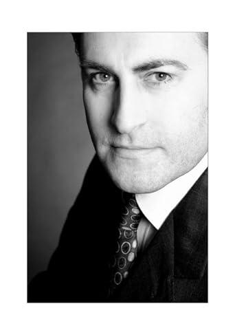 Casualty @Holby City