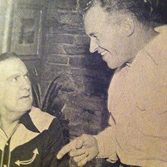 Colonel Humphrey Flack