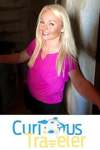 Curious Traveler