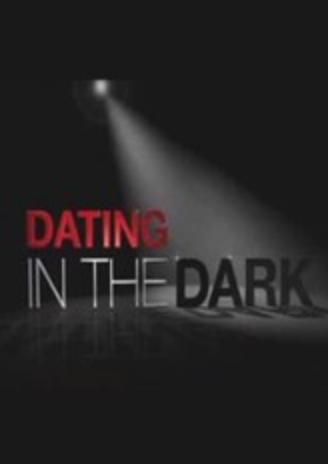 Dating in the Dark