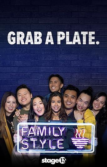 Family Style