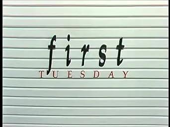 First Tuesday