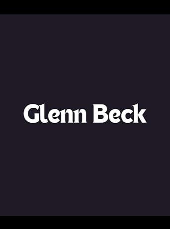 Glenn Beck