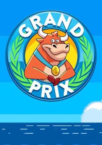 Grand Prix