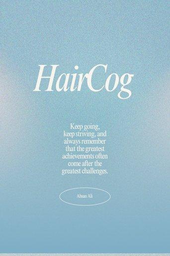 HairCog TV Series