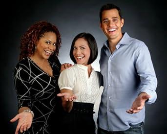 In the Loop with iVillage