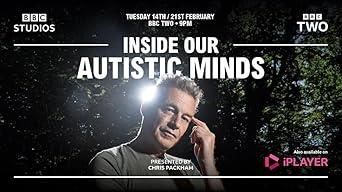 Inside Our Autistic Minds