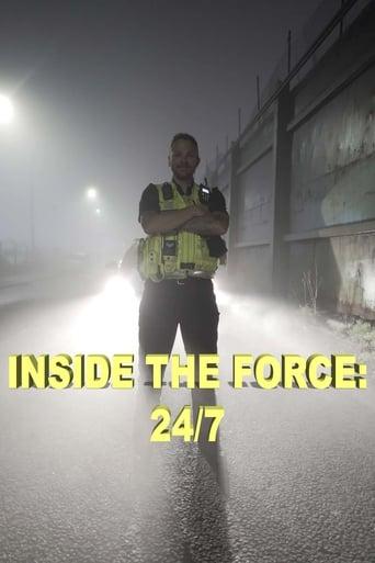 Inside the Force