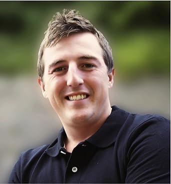 It Takes a Thief to Catch a Thief