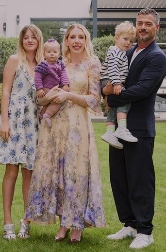 At Home with Katherine Ryan