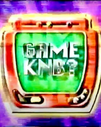 Pilipinas, Game KNB?