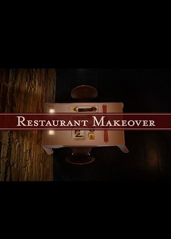Restaurant Makeover