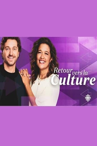 Retour vers la culture
