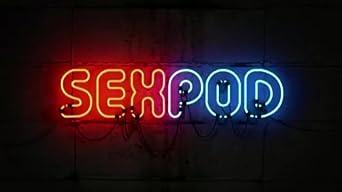 Sex Pod
