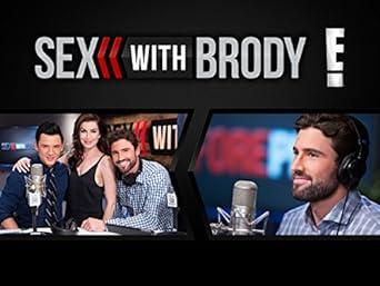 Sex With Brody
