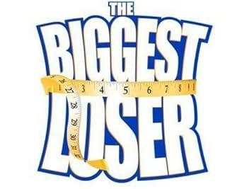 The Biggest Loser