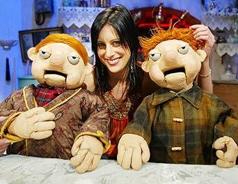 The Podge and Rodge Show