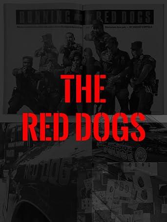 The Red Dogs