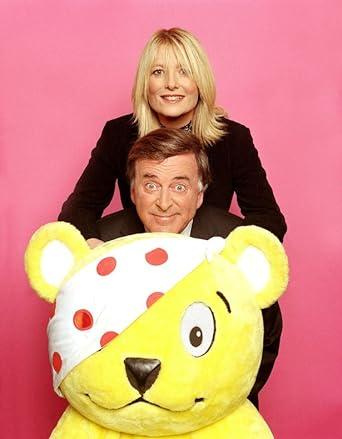 The Terry and Gaby Show