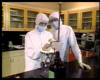 The World of Chemistry