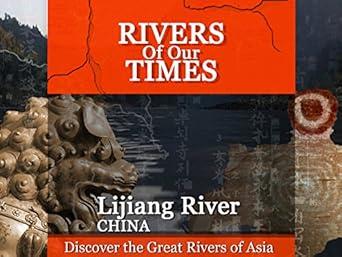 Tough Nights of Club INDIGO